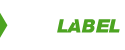 Betlabetl